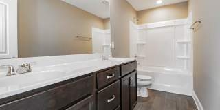 325-G Landrum Place Gallery 26