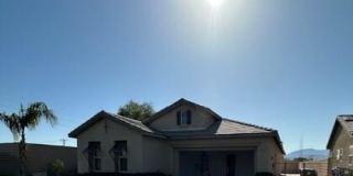 82787 Matthau Drive Gallery 1