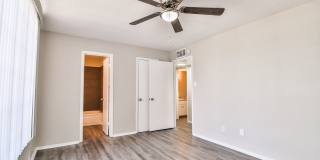 Courtyards on the Park Gallery 41