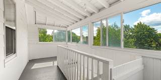 314 Suburban Avenue Gallery 7
