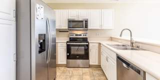 Charming 3 Bedroom, 2.5 Bath Condo in Ko Olina Fairways(Golf Course View) Gallery 7