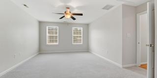 609 TEBBSTON Drive Gallery 31