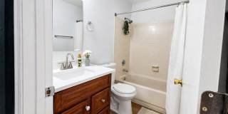 6904 Victoria Dr Unit L Gallery 10
