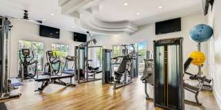 Villas at Wyndham Lakes Gallery 20