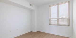 Liberty Tower Gallery 22