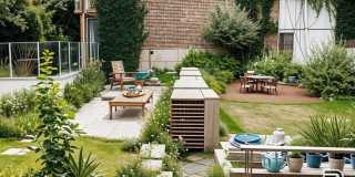 291 Stanhope Street Gallery 1