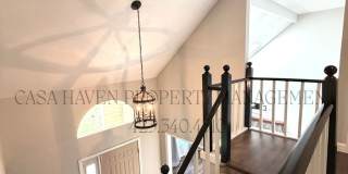 19 Andys Ln | 3 Bed / 3 Bath | 1,960 sq ft | 2-Car Garage Gallery 15