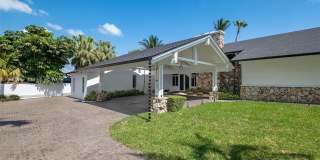 1365 Bay Ter Gallery 31