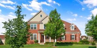 23590 N Sanctuary Club Drive Gallery 1