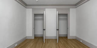 1369 Hyde Gallery 19