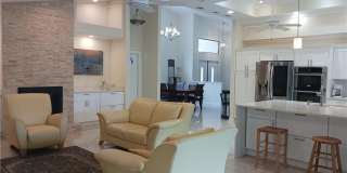 2727 SE 24th Pl Gallery 19