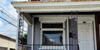 641 N. Howard Street Gallery 9