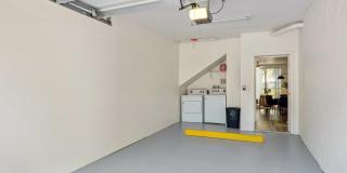 Bell Lansbrook Village Gallery 25