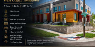 1306 Osceola Street - - Gallery 1