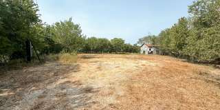 8279 Green Valley Road - 1 Gallery 1