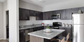 Newtown Woods Gallery 16