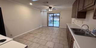 7838 Sandpiper Park 7838 Sandpiper Park Gallery 3