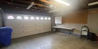 LOVELY CAPE COD WITH 4 BEDS, 2 BATHS AND GARAGE Gallery 33