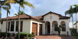 8377 NW 39th Ct Gallery 1