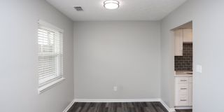 Meridian Court South Gallery 12