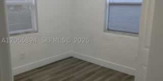 2025 NW 91 Gallery 8