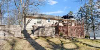 3 Fredrick Drive Gallery 37