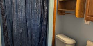 113 Circle Drive Gallery 9