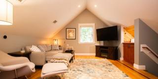 247 Savin Hill Ave Gallery 5