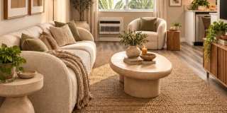 Carlsbad Coast Apts Gallery 1