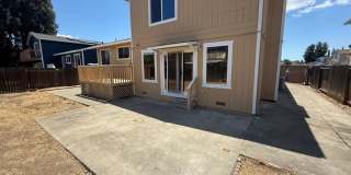 Rare Remodeled 5 Bedroom 2.5 Bath Tri Level in Vacaville Gallery 100