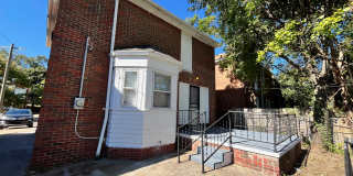 18276 Appoline St Gallery 2
