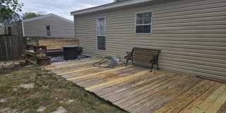 2115 Bent Oak Court Gallery 20