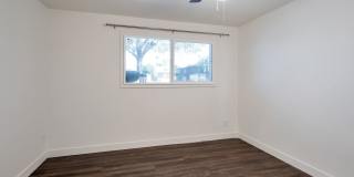 Amazing Tri-level close to ASU with Pool Gallery 19
