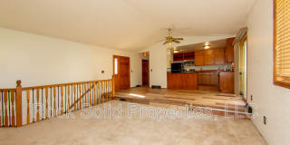 249 Miller Lane - 1 Gallery 8