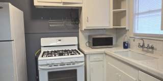 818 W RUSSELL PL Gallery 5