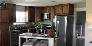 129 Palmetto Point Road Gallery 1