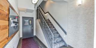 266 23RD Street Gallery 23