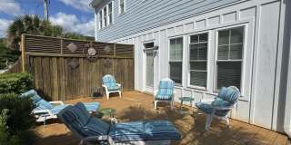 103 Bimini Townes Lane Gallery 21