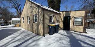 6729 Bellefontaine Avenue Gallery 3