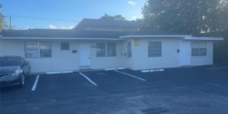 2622 Johnson St Gallery 1