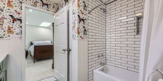 3 BDR Oasis near Denver Botanic Gardens Gallery 20