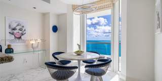 17875 Collins Ave Gallery 17