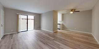 Charming Tudor-Style Apartments in Prime Sherman Oaks Location Gallery 4