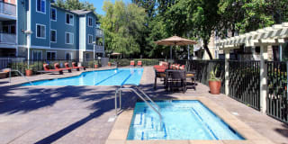 Amador Village Gallery 11