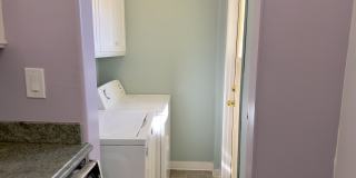 4912 Dixie Dr 4912 Dixie Dr Gallery 1