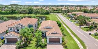 11502 Meadowrun Circle Gallery 23