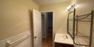 Royal Oak Estates Gallery 116