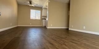 Greenfield Esates - El Cajon Gallery 12