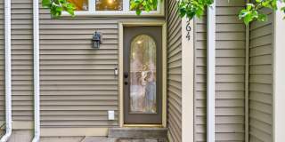 12564 GARLAND TREE Court Gallery 2