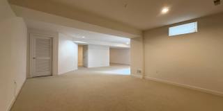 4415 MEDALLION Drive Gallery 45